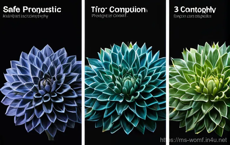 여성 겨울 퍼코트 추천 - Here are three detailed image prompts in English, adhering to all your guidelines: