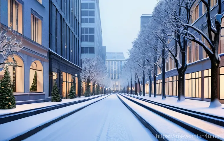 여성 겨울 야상 자켓 - Here are three detailed image generation prompts in English, designed to be suitable for a 15-year-o... 여성 겨울 야상 자켓 - Here are three detailed image generation prompts in English, designed to be suitable for a 15-year-o...