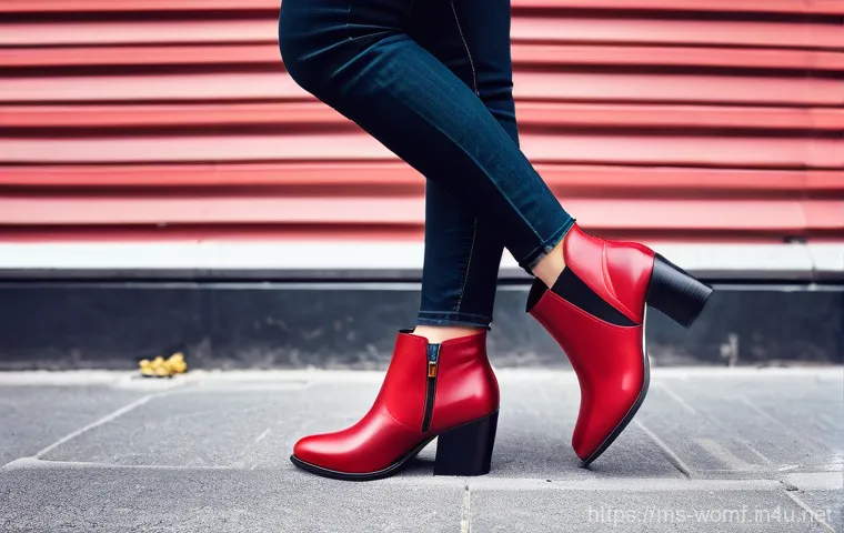 겨울 여성 부츠 브랜드 - Here are three detailed image prompts in English, designed to generate images suitable for a 15+ aud... 겨울 여성 부츠 브랜드 - Here are three detailed image prompts in English, designed to generate images suitable for a 15+ aud...