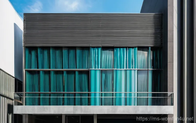 페미닌룩 트렌드 분석 - Here are three detailed image prompts in English, designed to generate images that align with the pr...